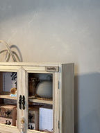 Set D - 中秋高档木盒 【中秋赏月】 Mid-Autumn Wooden Gift